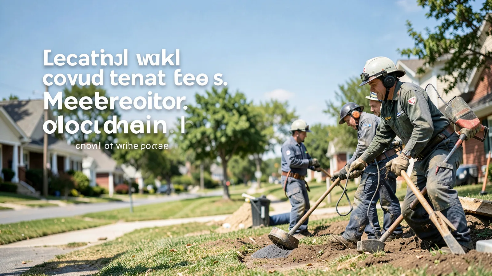 Mold Remediation in La Mesa, CA near me